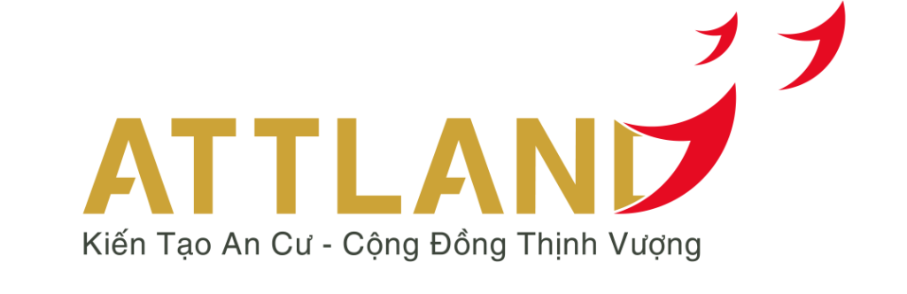 Logo ATTLAND