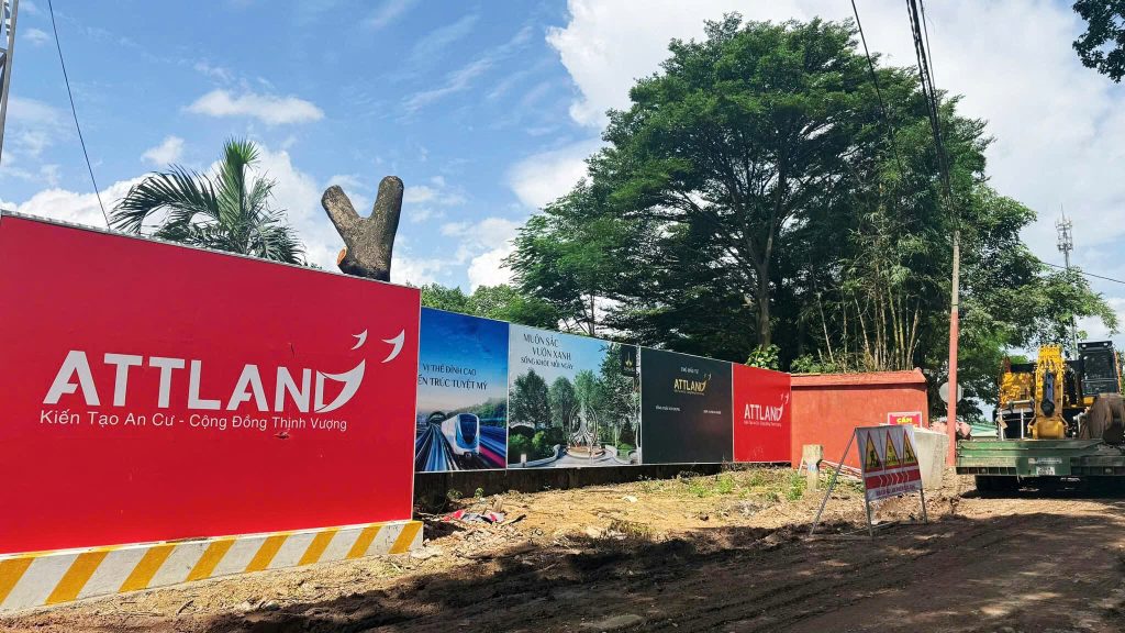 Tiến độ ArtStella 2