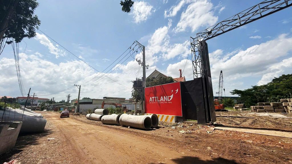 Tiến độ ArtStella 3