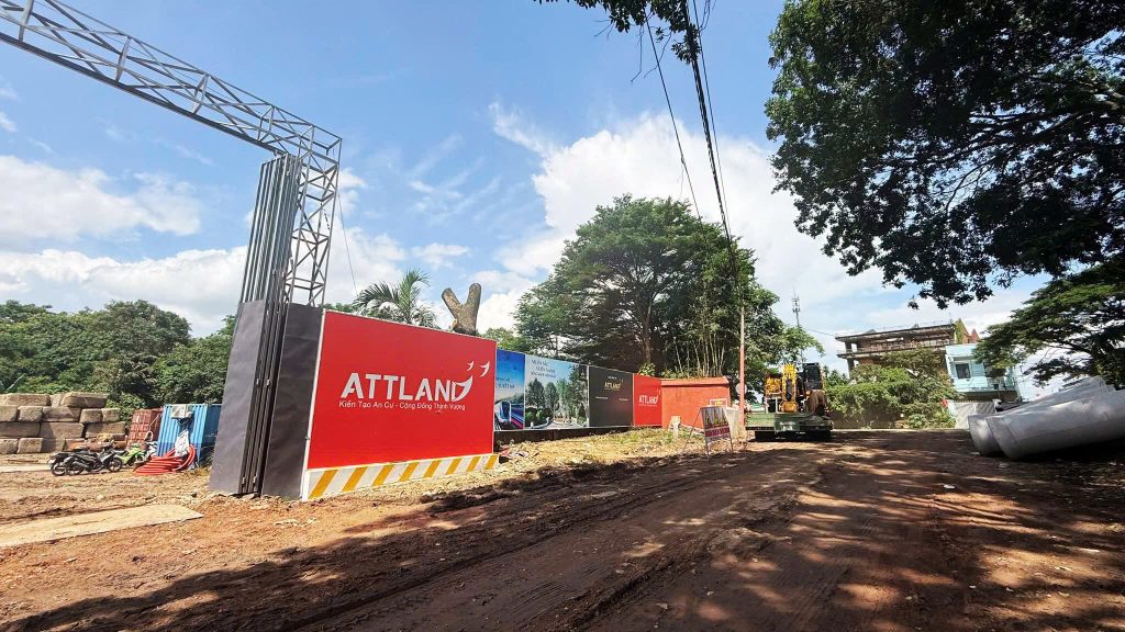 Tiến độ ArtStella 4